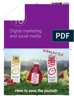 digital marketing and social media.pdf