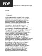 Download 20000 Leagues Under the Sea by Jules Verne by robinho SN337848 doc pdf