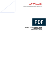 sampleapp107-vbimage-deployguide-453583.pdf