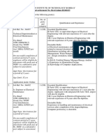 Jr. Engg And Tech. Supdt_Detailed_Advt.pdf