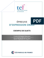 Sujets-EO.pdf