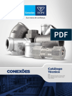 catalogo_pt.pdf