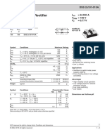 Ixys Dss 2x101-015a