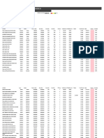 PROGRAMACIÓN DE ACTIVIDADES ( 06-10-2016 a 03-11-2016 ).xlsx