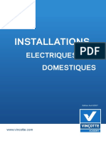 installations  lectriques domestiques.pdf