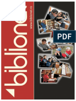 Manual Tehnologia informatiei si administrarea calculatoarelor cu Internet pentru public in biblioteci.pdf