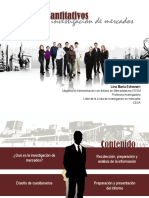 metodoscuantitativosdeinvestigaciondemercados.pdf