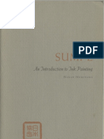 SUMI_E.pdf