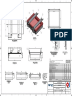 PE-ENC-01-003.pdf