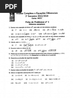 1-Ficha-1-parte-1-3-pp-MEEC-1-a-12 (1)