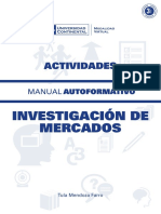 A0275_Investigacion_de_Mercado_MAC01.pdf