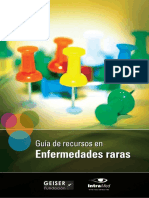 GUIA DE RECURSOS EN ENFERMEDADES RARAS.pdf