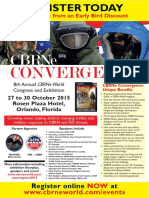 CBRNe 8pp April v2 PDF