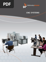 CNC Systems PDF