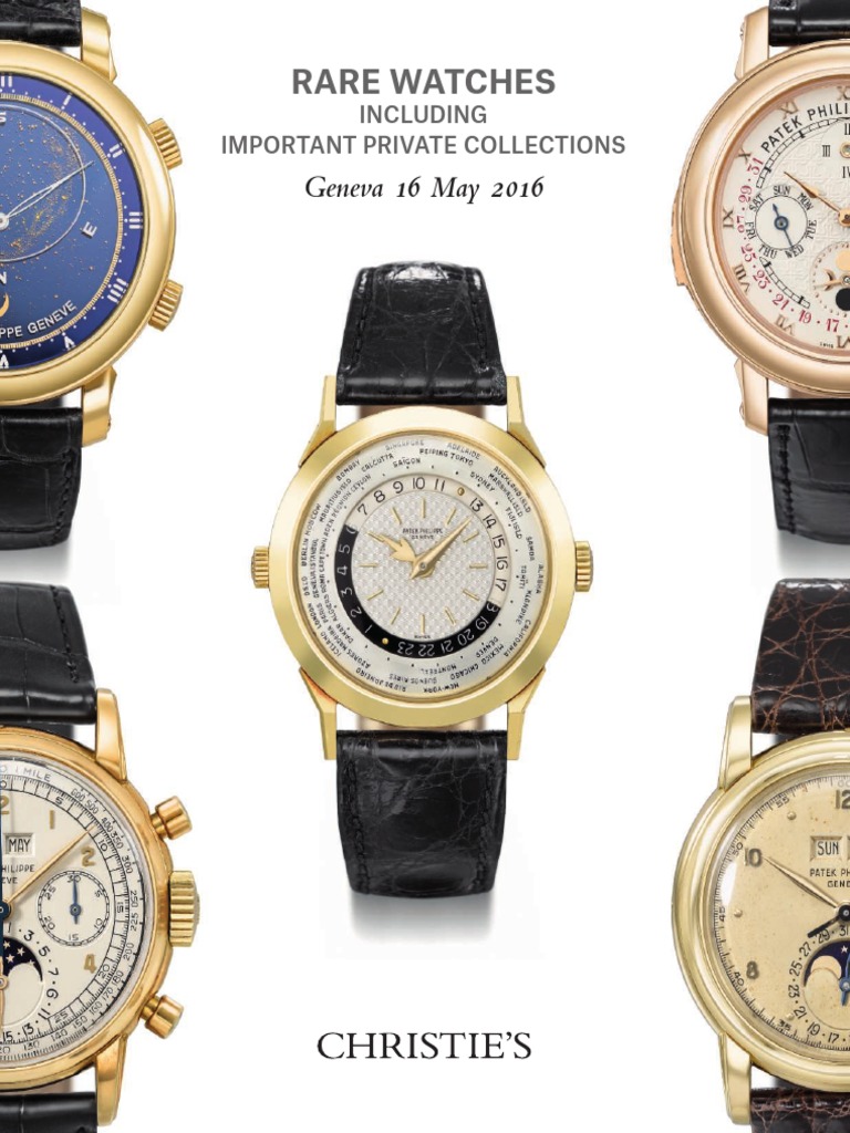 OMEGA, LOUIS BRANDT YELLOW GOLD PERPETUAL CALENDAR WRISTWATCH WITH MOON  PHASES AND LEAP-YEAR INDICATION CIRCA 1995, Watches Online, Watches