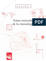 CINESIOLOGIA CAPITULOS DONAL.pdf