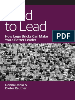 build-to-lead.pdf