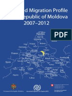 PME 2007-2012 Eng