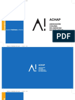 Inversion_Publicitaria_Achap_2014.pdf