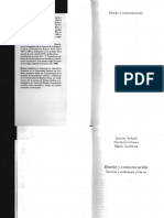 LEDESMA -DISENO-Y-COMUNICACION-LEONOR-ARFUCH.pdf