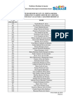 Agb - 03 Final Classificaveis