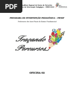 Oficina 2 - Livro Didático_A adequação de suas atividades às habilidades do CBC.doc