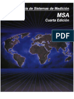 Manual.MSA.4.2010.Espanol.AAMSA.pdf