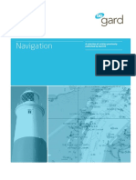 Navigation July 2014.pdf