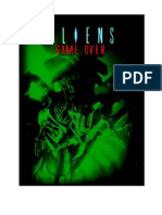 aliens.pdf