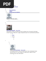 Head First Java | PDF