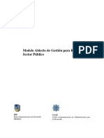 8. Modelo-Abierto-GpRD-Sector-Publico-1.pdf