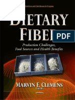 [Marvin_E._Clemens,_editor.]_Dietary_fiber__produ(BookZZ.org).pdf