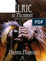 Elric de Melnibone - Michael Moorcock.pdf