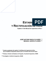 estabilizacion_y rectificacion_de rios.pdf