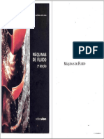 maquinadosfluidosericoantonio-150420233955-conversion-gate02.pdf