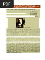 Juana Iné de La Cruz