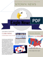 Eagle News Final Draft