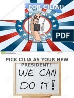 vote-for-cilia-presentation-eye-of-tiger