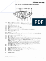 P12_Controls.pdf