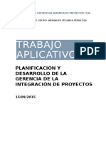 Trabajo Aplicativo 1 Pdgip