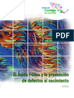 ACIDOFOLICO.pdf