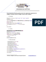 PracticaArchivos PDF