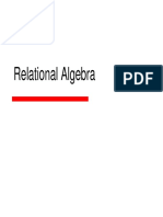 relational-algebra.pdf