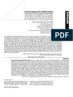 enseñanza popular de biotecnologia.pdf