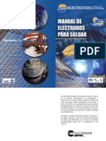 manual_general electrodos.pdf