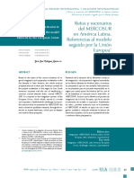 Dialnet-MERCOSURChallengesAndScenariosInLatinAmerica-4707820.pdf