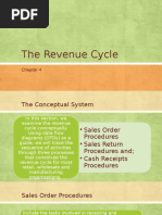 Cash Disbursement Process Overview | PDF | Accounts Payable | Service ...