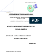 APUNTES ELEMENTOS PARA EL DISEÑO III.pdf