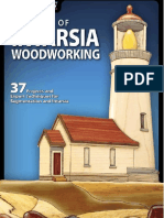 Big book of intersia woodworking.pdf