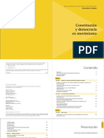 Constitución y Democracia en Movimiento-Universidad de Los Andes-2016 (Pg.1-44)